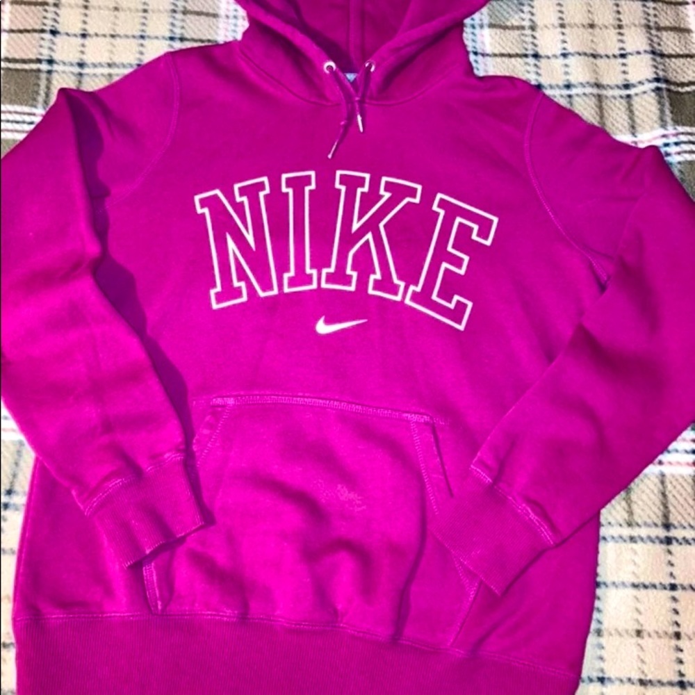 Women’s Hoodie SOLD!